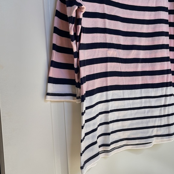 Talbots top - Picture 3 of 4